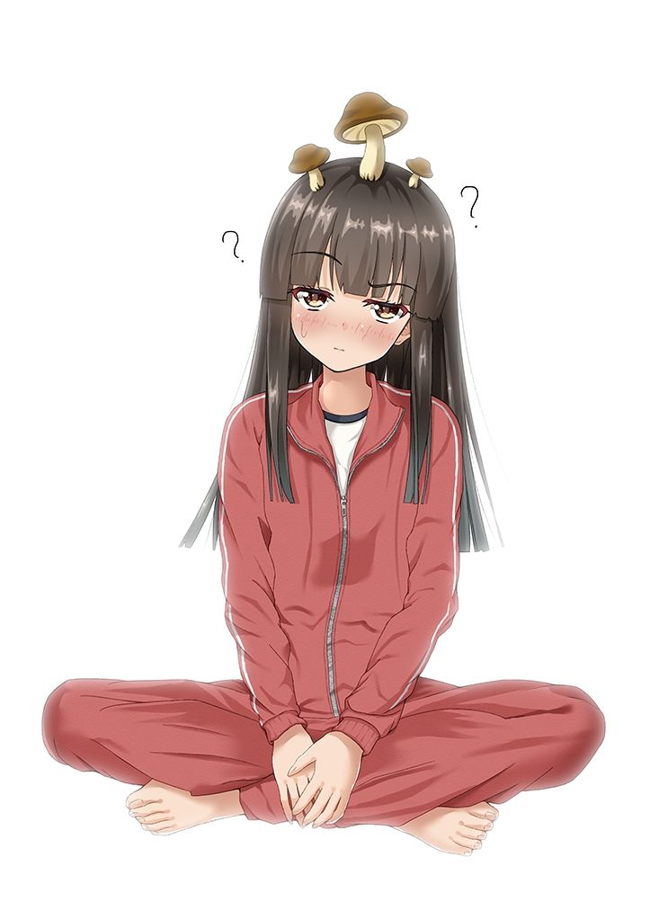 【艦隊これくしょん】初雪のhentai二次エロ画像まとめ