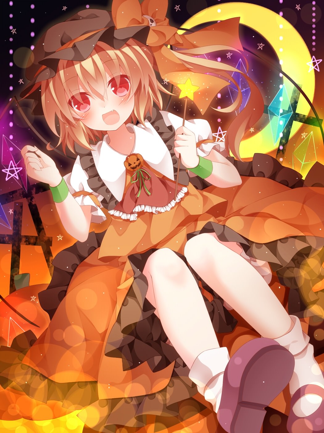 Tokuni Mirashichi