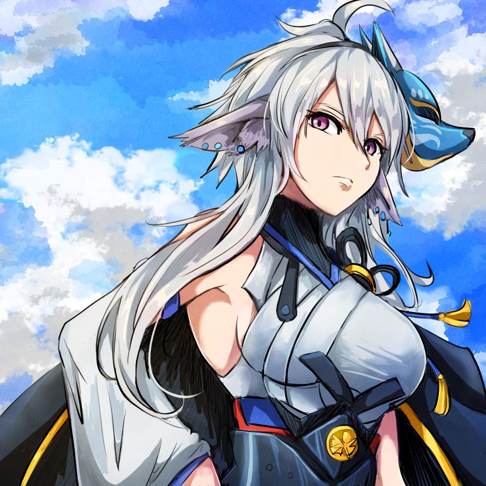 【アズールレーン】二次元の世界に行って土佐とめっちゃハメハメしたいと思わせるエロ画像まとめ