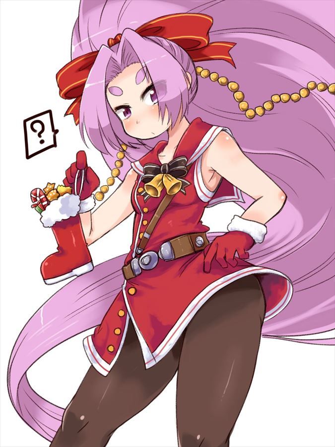 【画像あり】初春が闇風俗で本番解禁www(艦隊これくしょん)