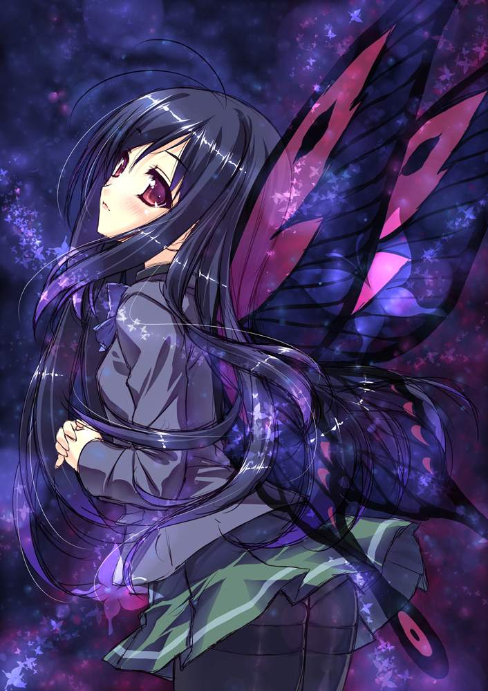 【アクセル・ワールドエロ漫画】黒雪姫のご奉仕Ｓ●Ｘで即抜き！●ハメ！