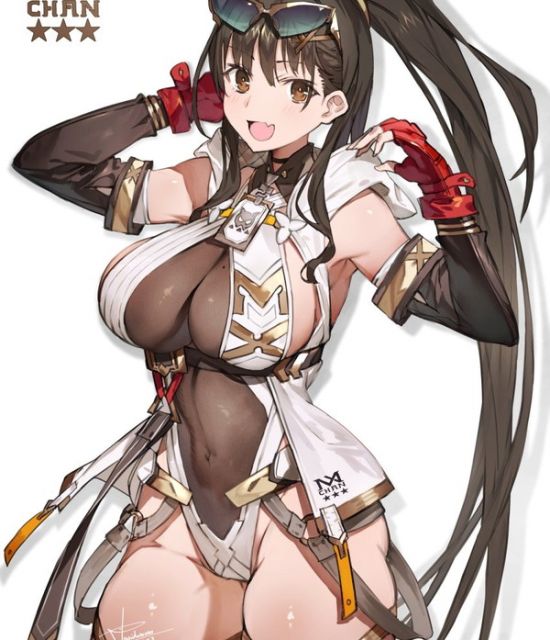 【鬼滅の刃】胡蝶しのぶの無防備でエロすぎな二次えっち画像まとめ