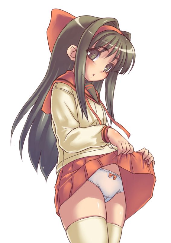 【エロ画像】可愛いキングの画像を集めてみたが、エロすぎだろ・・・(ザ・キング・オブ・ファイターズ)