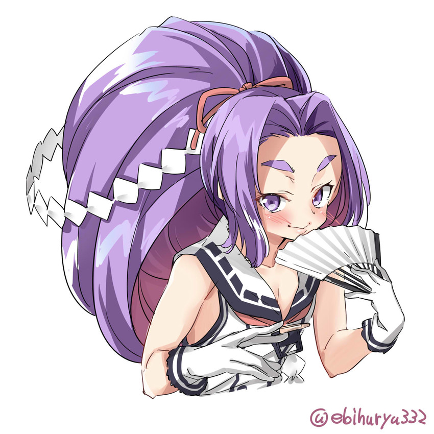 【画像あり】初春が闇風俗で本番解禁www(艦隊これくしょん)