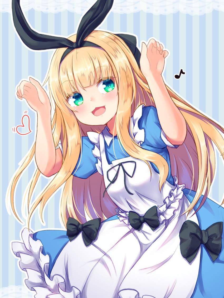 【エロ画像】可愛い物述有栖の画像を集めてみたが、エロすぎだろ・・・(バーチャルyoutuber)