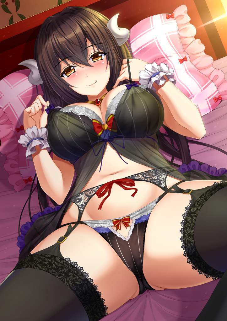 【アズールレーン】三笠の即ヌキできるえっちな二次エロ画像集