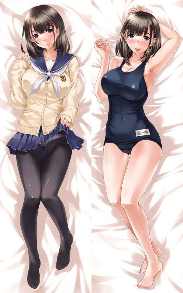 姉ヶ崎寧々の抜けるエッチなセックス画像！【ラブプラス】