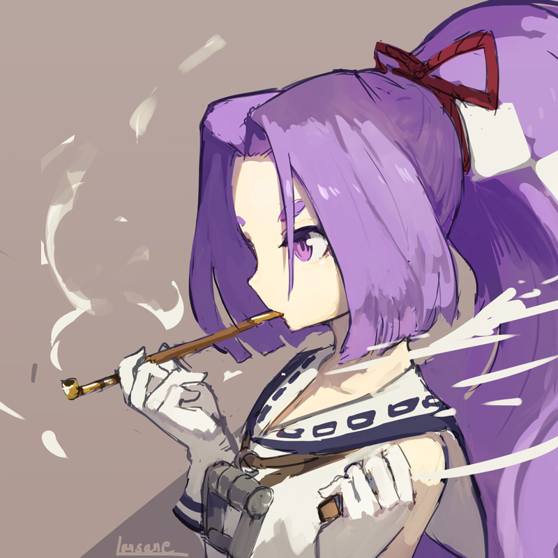 【画像あり】初春が闇風俗で本番解禁www(艦隊これくしょん)