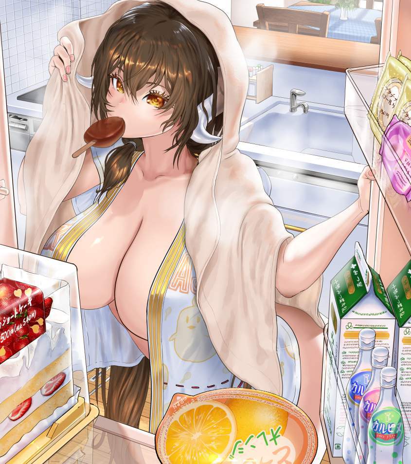 【アズールレーン】三笠の即ヌキできるえっちな二次エロ画像集