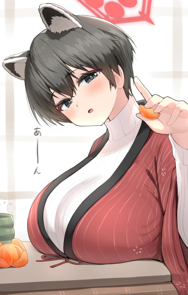 【ブルーアーカイブ】春日ツバキの無防備でエロすぎな二次えっち画像まとめ