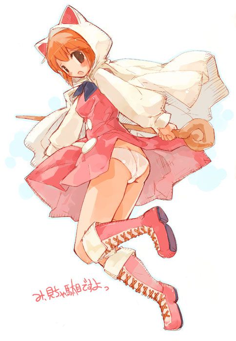 【画像あり】レフィアが闇風俗で本番解禁www(ファイナルファンタジー)