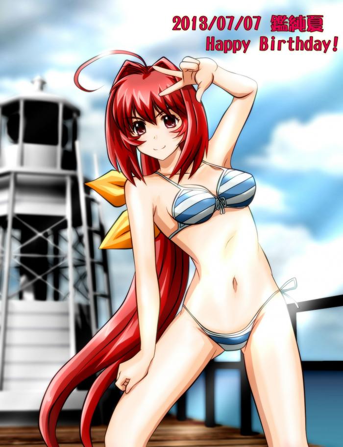 【マブラヴ】鑑純夏の壁紙(PC・スマホ)にできそうな高画質なエロ画像