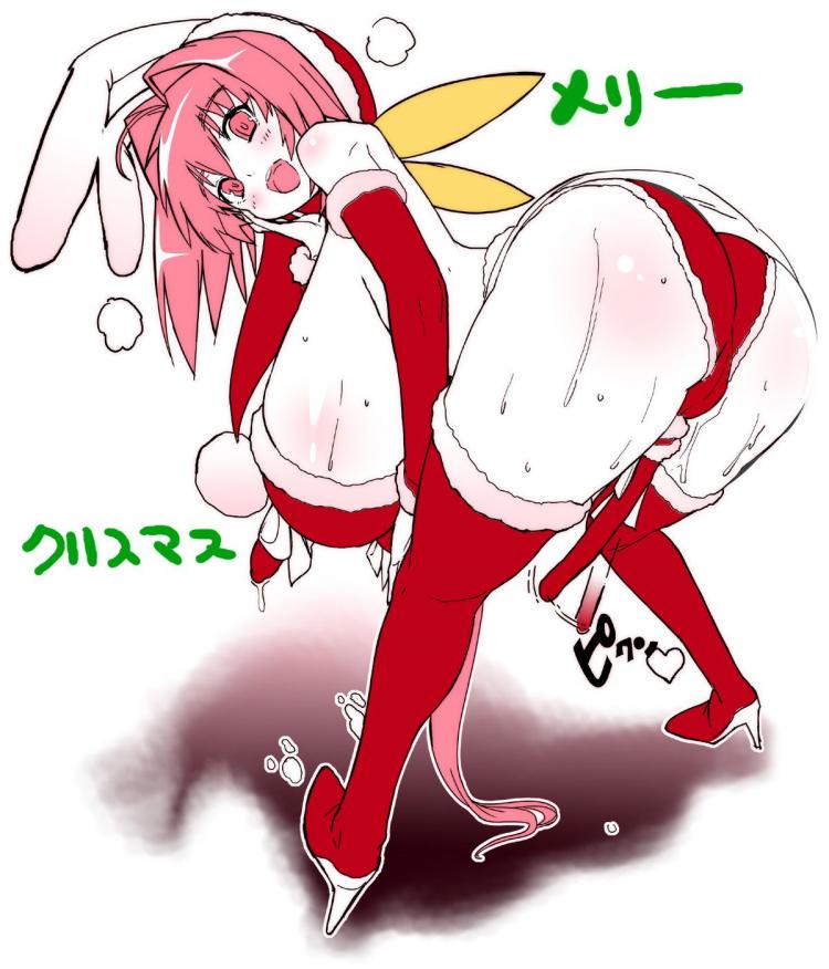 【マブラヴ】鑑純夏の壁紙(PC・スマホ)にできそうな高画質なエロ画像