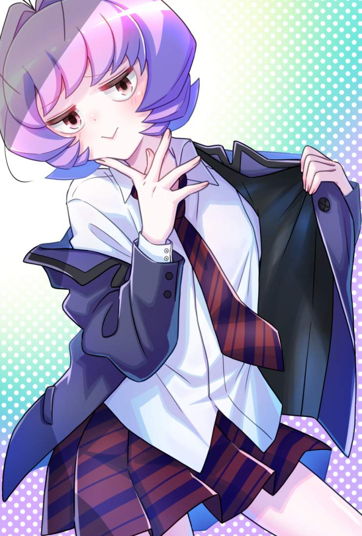 【古見さんは、コミュ症です。】長名なじみの可愛いＨな二次エロ画像