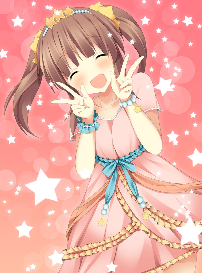 【アイドルマスターシンデレラガールズ】緒方智絵里のえっちで抜けるかわいいエロネタ画像まとめ