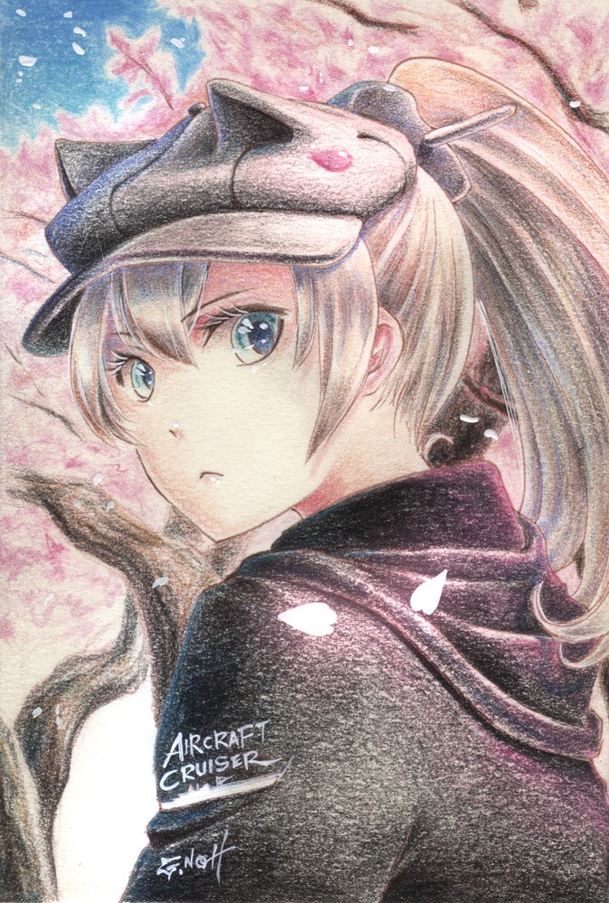 熊野のおっぱいを好き放題ヤリ放題な二次エロ画像【艦隊これくしょん】