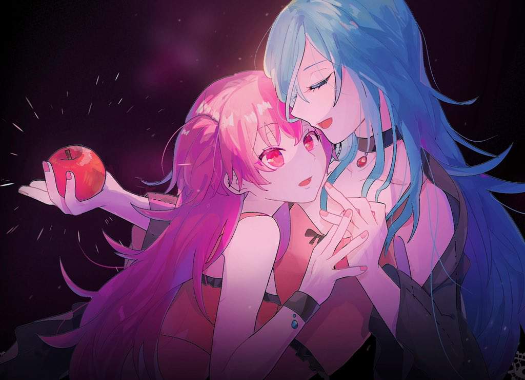 【ボーカロイド】初音ミクの無料(フリー)の二次エロ画像集