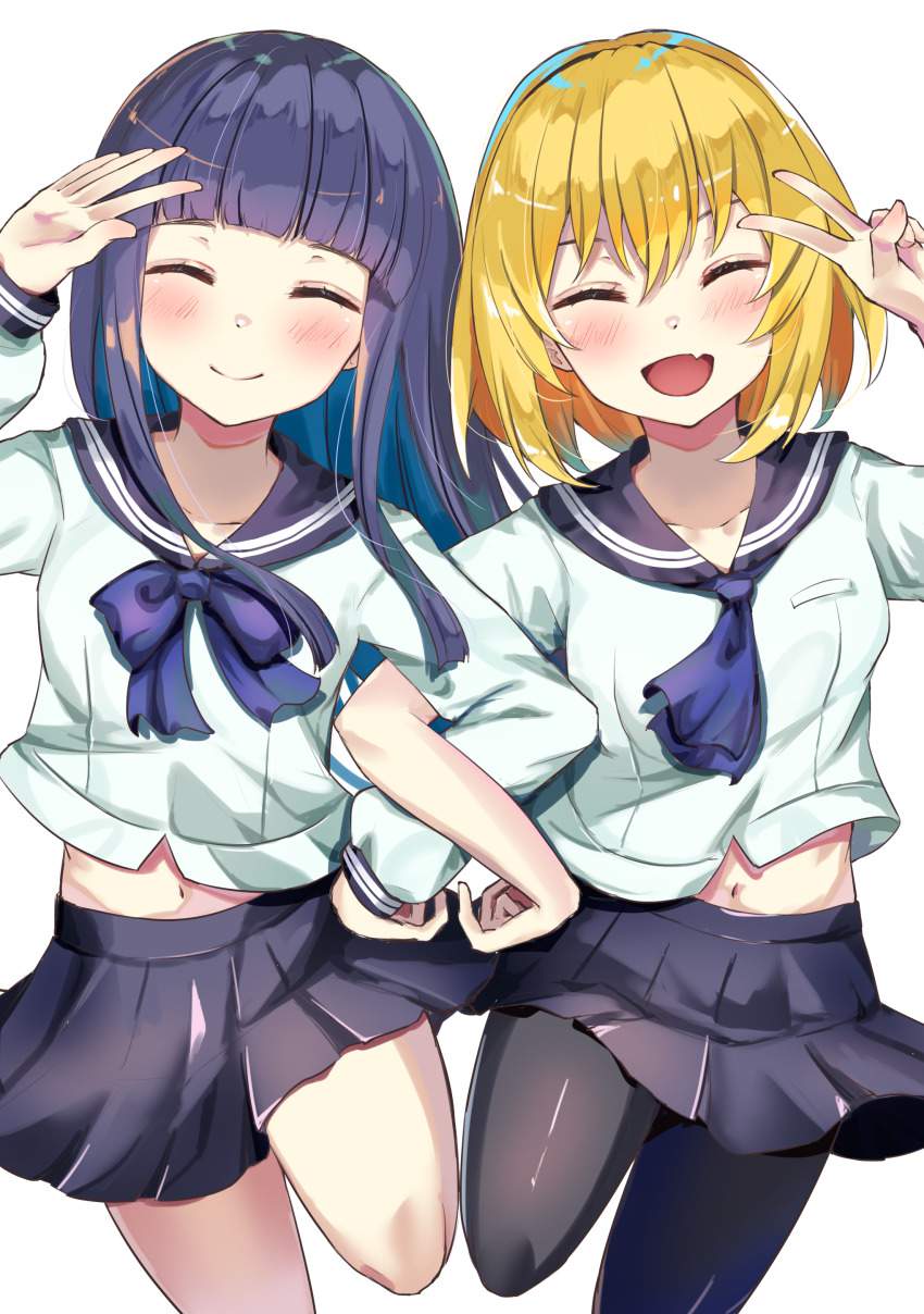 【エロ画像】可愛い古手梨花の画像を集めてみたが、エロすぎだろ・・・(ひぐらしのなく頃に)