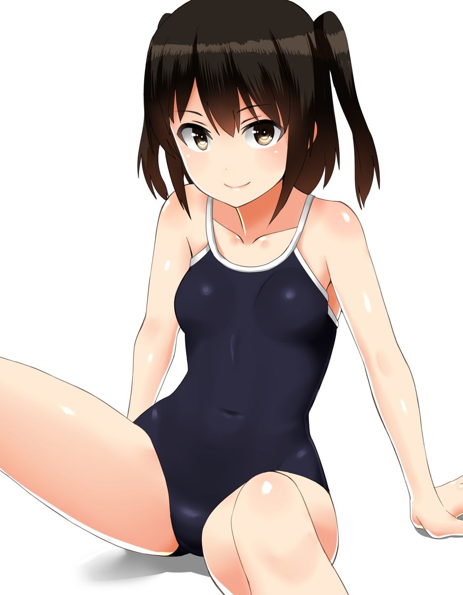 【画像あり】川内の衝撃画像が流出！？(艦隊これくしょん)