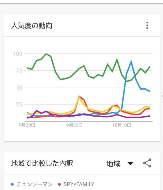 【月姫】アルクェイドとハメハメ濃厚Ｈがしたくなる二次エロ画像