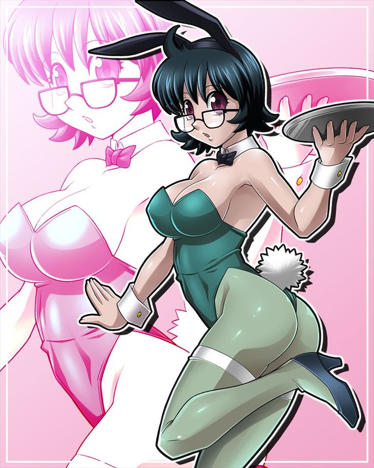 【画像あり】シズクが闇風俗で本番解禁www(HUNTER×HUNTER)