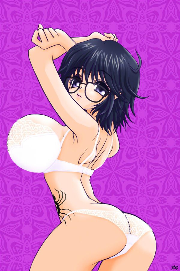 【画像あり】シズクが闇風俗で本番解禁www(HUNTER×HUNTER)