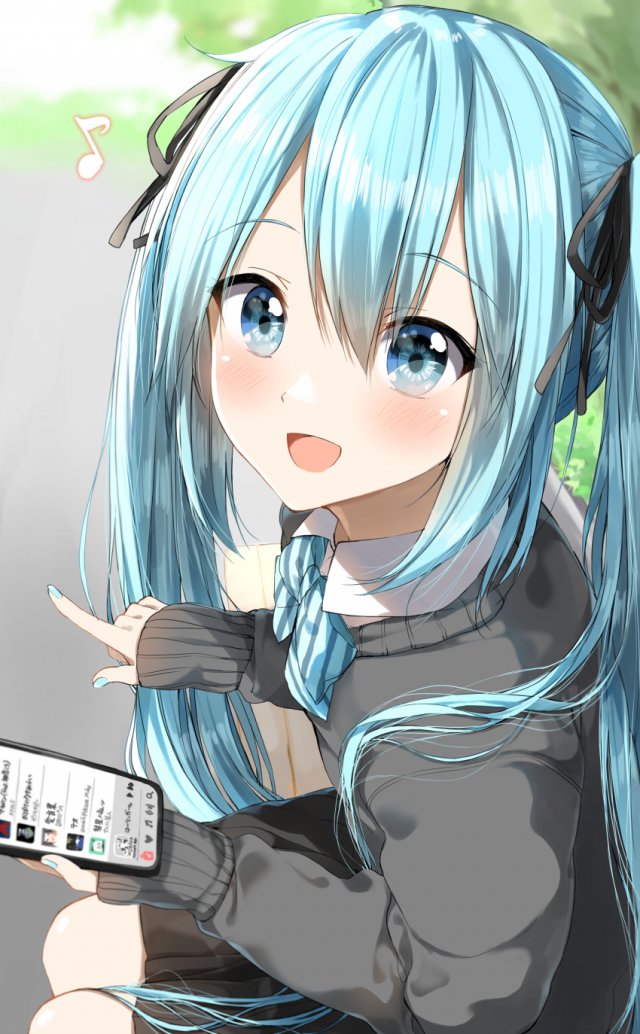 【ボーカロイド】こんな超絶エッロエロな初音ミクの抜ける二次エロ画像があったのか？！