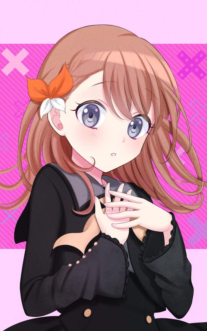 【ボーカロイド】初音ミクの激しいエロでハメハメな二次エロ画像まとめ