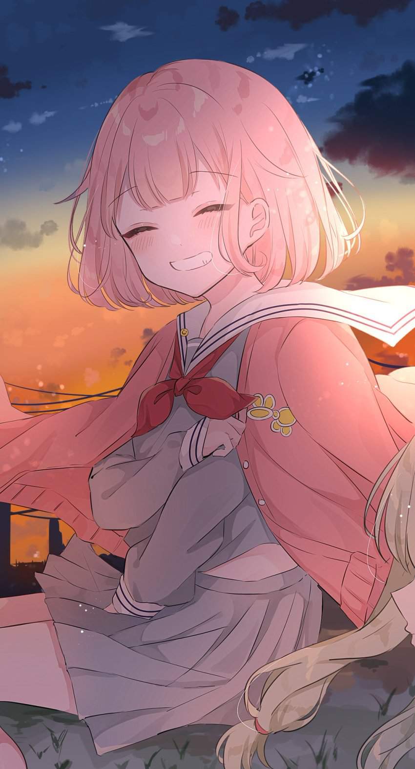 【ボーカロイド】初音ミクの激しいエロでハメハメな二次エロ画像まとめ