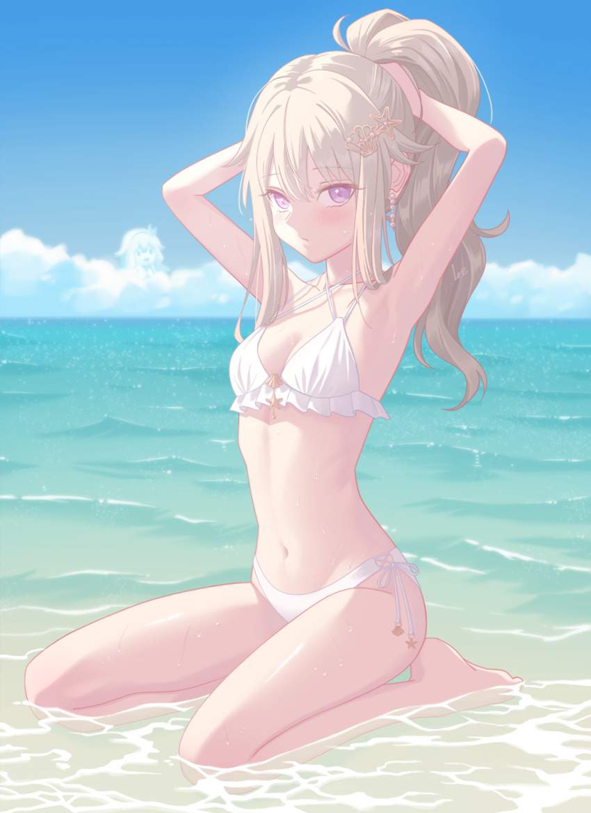 【ボーカロイド】初音ミクの激しいエロでハメハメな二次エロ画像まとめ