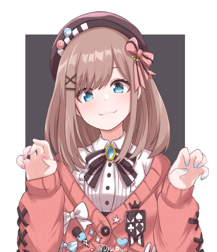 【バーチャルyoutuber】二次元の世界に行って鈴原るるとめっちゃハメハメしたいと思わせるエロ画像まとめ