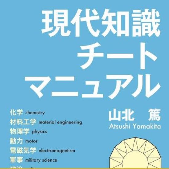 チカのセクシーで抜ける二次エロ画像集【プリンセスコネクト！】