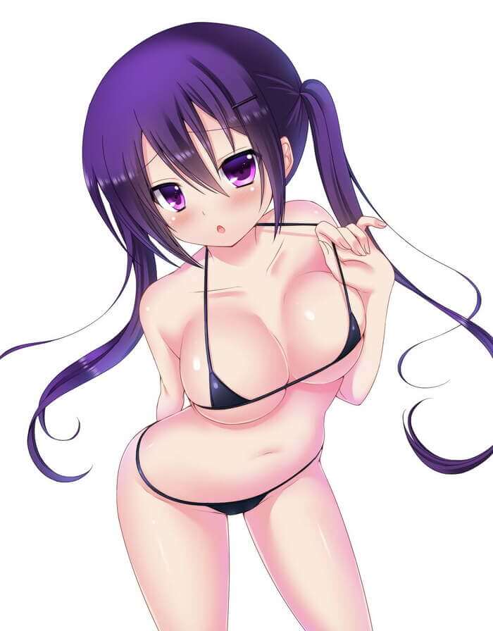 【ご注文はうさぎですか？】リゼのhentai二次エロ画像まとめ