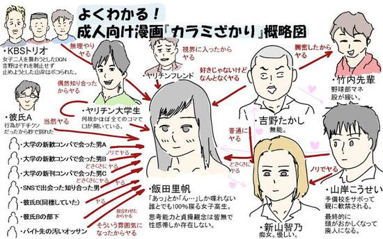 【かぐや様は告らせたい】四宮かぐやのhentai二次エロ画像まとめ