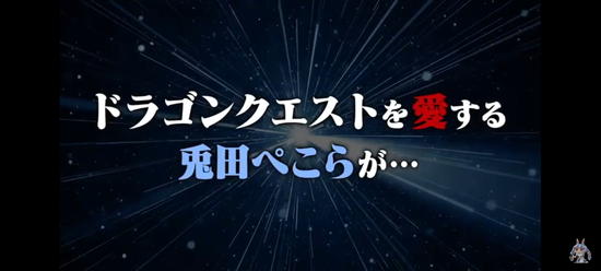 【ぼっち・ざ・ろっく！】後藤ひとりのhentai二次エロ画像まとめ