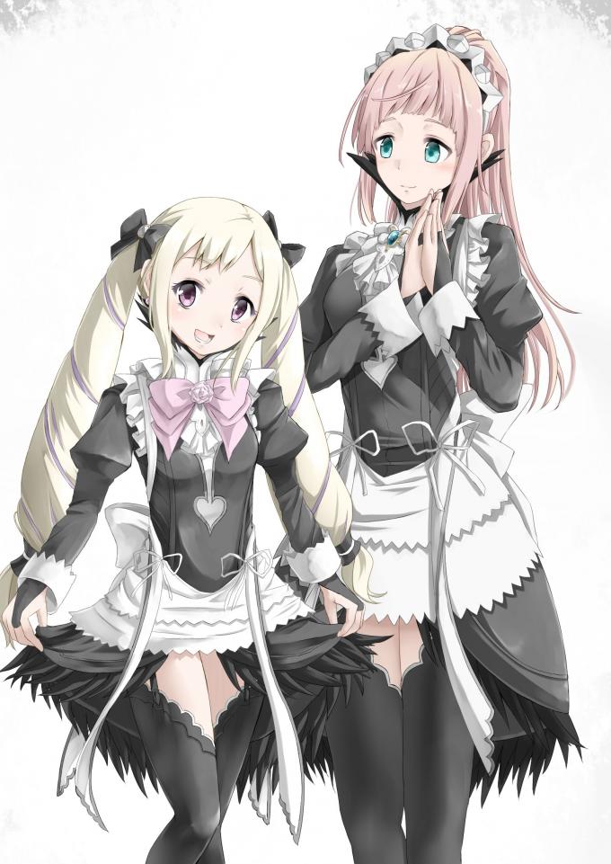 快楽に堕ちそうになってるアヘ顔のフェリシア抜けるエロ画像！【ファイアーエムブレム】