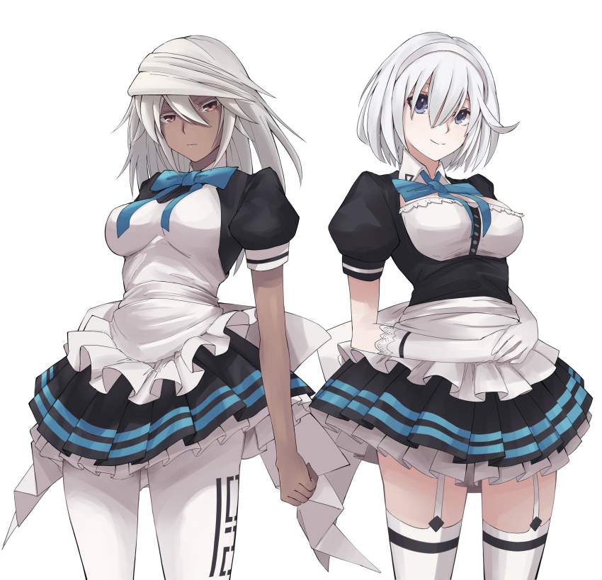 【ギルティギア】エルフェルト=ヴァレンタインの可愛いＨな二次エロ画像