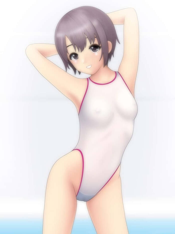 【エロ画像】可愛い乙倉悠貴の画像を集めてみたが、エロすぎだろ・・・(アイドルマスターシンデレラガールズ)