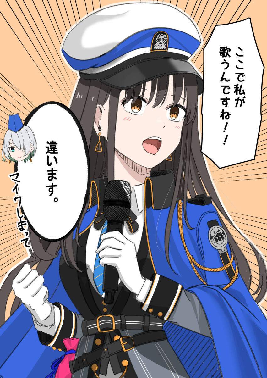 【エロ画像】勝利の女神：NIKKE ディーゼルと漫画みたいなＨがしたくなる抜きヌキ二次エロ画像