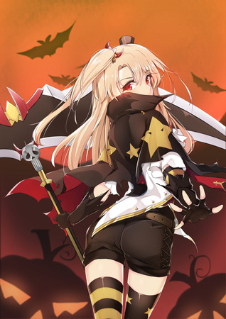 【アズールレーン】クリーブランドのhentai二次エロ画像まとめ