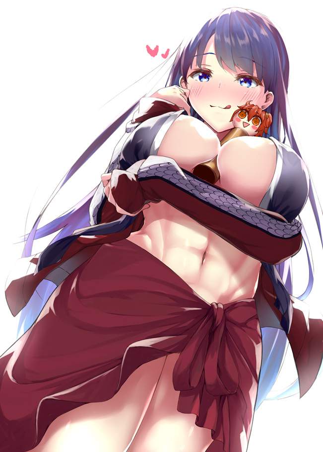 マルタのどエロい二次エロ画像がいっぱいおっぱい！【Fate Grand Order】