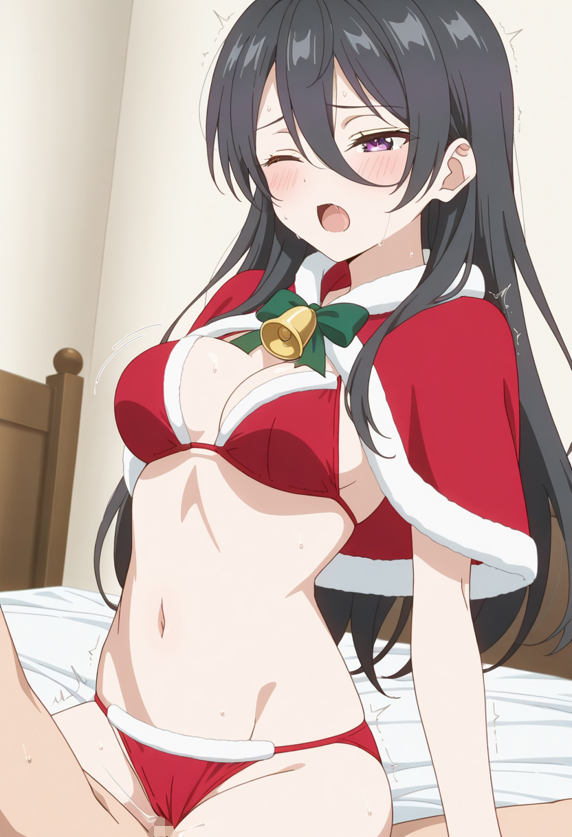 【時々ボソッとロシア語でデレる隣のアーリャさん】君嶋綾乃のエロカワイイ画像を無料でまとめて貼っていくぜ☆