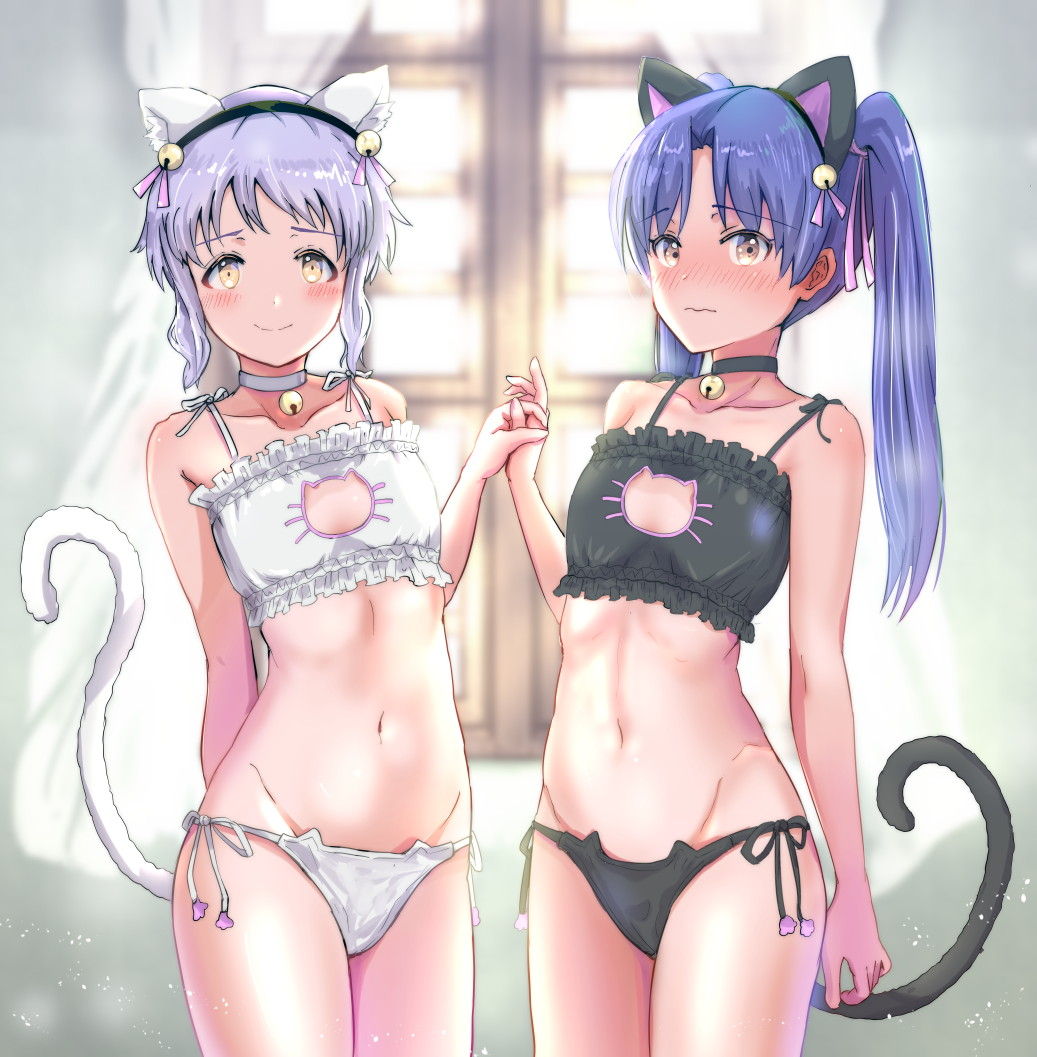 【アイドルマスター】真壁瑞希のがっつりむしゃぶりつきたいおっぱいエロ画像で即抜き!