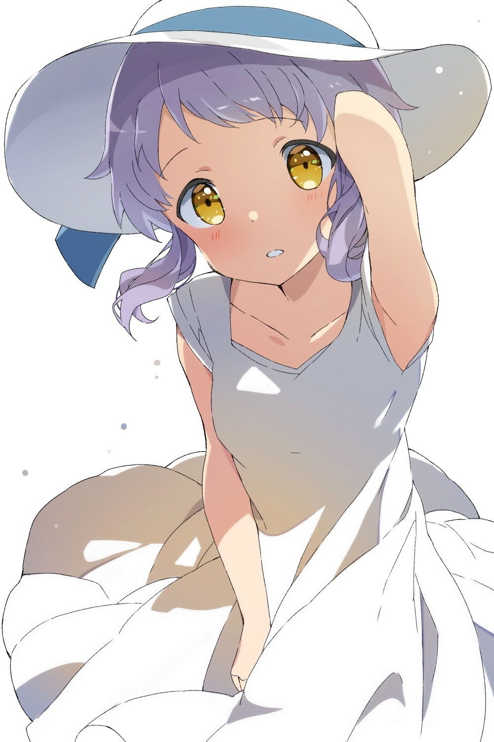 【アイドルマスター】真壁瑞希のがっつりむしゃぶりつきたいおっぱいエロ画像で即抜き!