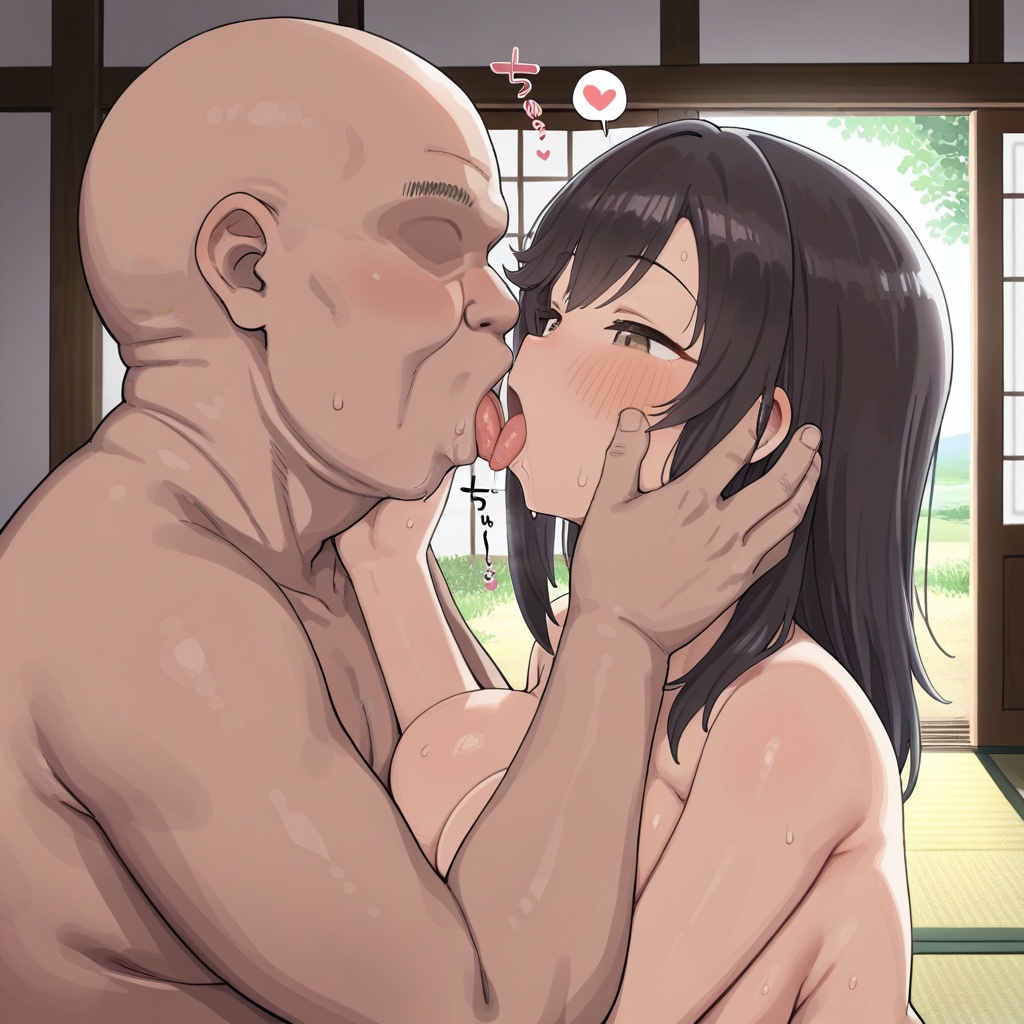 快楽に堕ちそうになってるアヘ顔の一条蛍抜けるエロ画像！【のんのんびより】