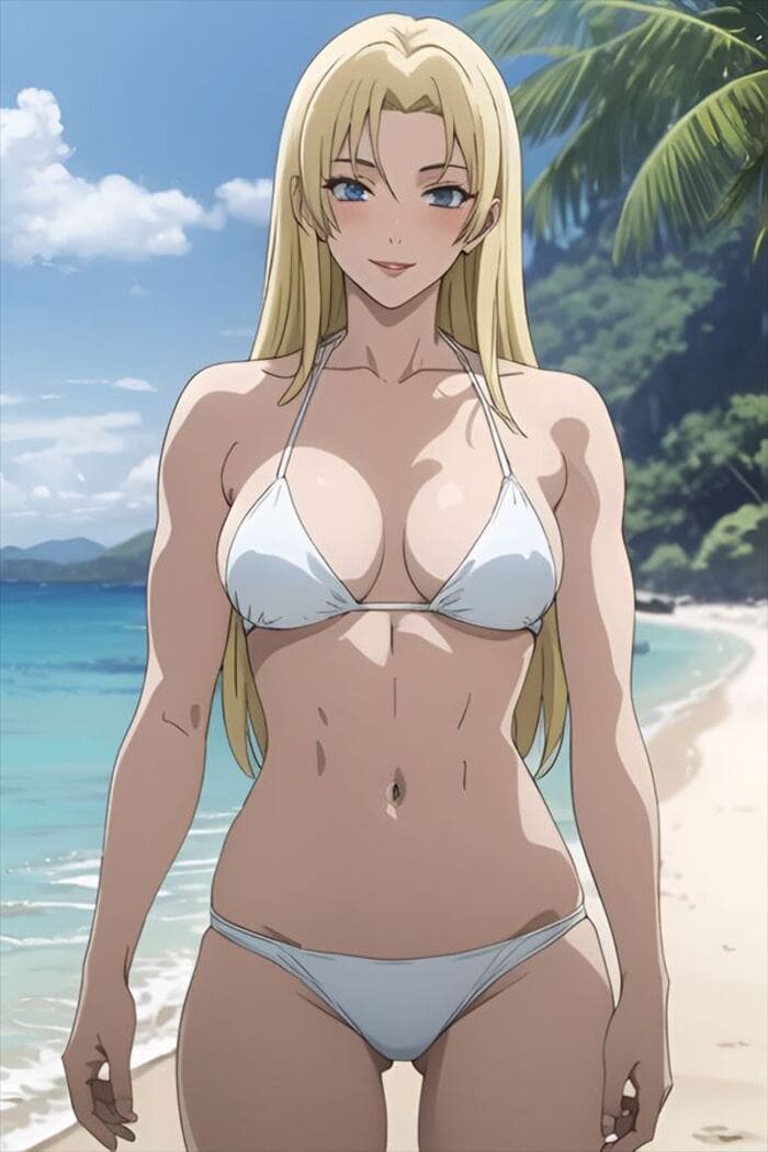 【呪術廻戦】二次元の世界に行って九十九由基とめっちゃハメハメしたいと思わせるエロ画像まとめ