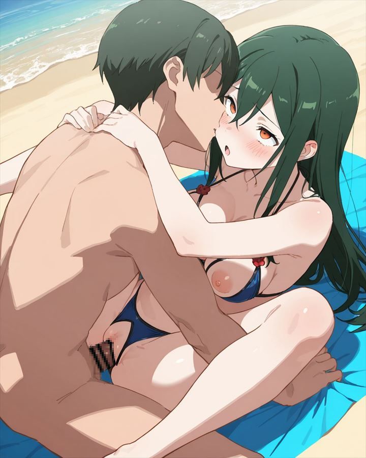 【画像あり】クルシュ・カルステンの衝撃画像が流出！？(Re ゼロから始める異世界生活)