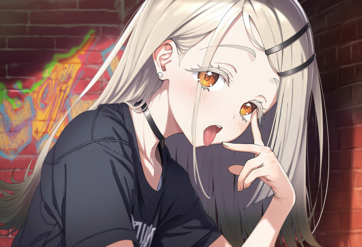 【学園アイドルマスターエロ漫画】篠澤広のご奉仕Ｓ●Ｘで即抜き！●ハメ！