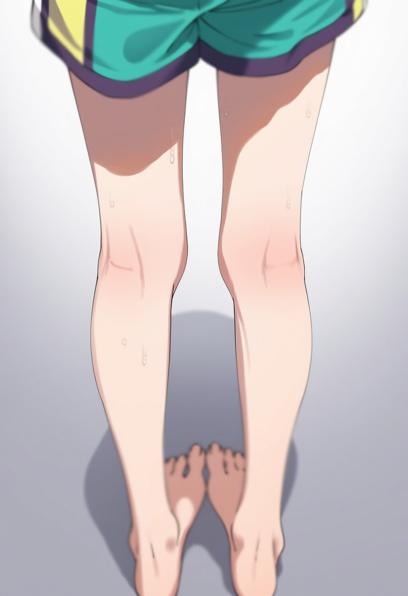 【学園アイドルマスターエロ漫画】篠澤広のご奉仕Ｓ●Ｘで即抜き！●ハメ！