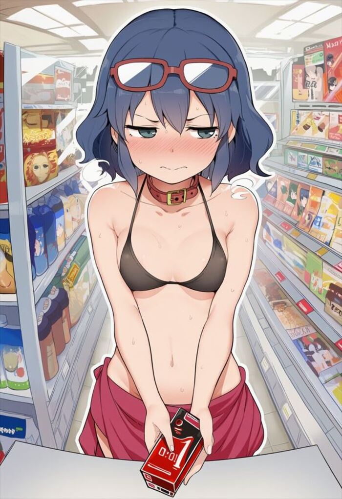 【イナズマイレブン】瀬戸水鳥のエロカワイイ画像を無料でまとめて貼っていくぜ☆